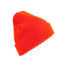 MOD. B830N:Sunset, 100% cotton, One Size